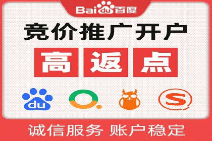 解析SEM推广代运营公司的成功案例及效果
